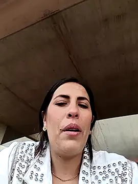 Lena-32 online show from December 16, 8:25 pm