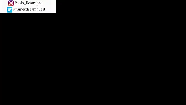 Snapshot of james_dreams_ chatting on January 15, 10:31 am james dreams online show from January 15, 10:31 am