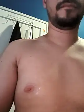 vinerj online show from January 10, 5:09 am