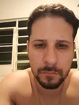 vinerj online show from April 9, 5:18 am