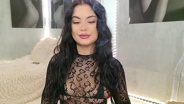 celia chanel online show from October 24, 4:42 am