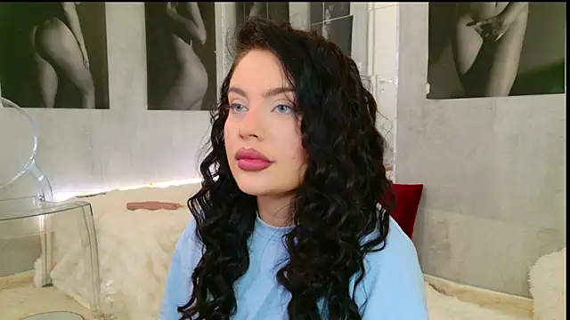 Snapshot of celia_chanel chatting on April 28, 6:57 pm celia chanel online show from April 28, 6:57 pm