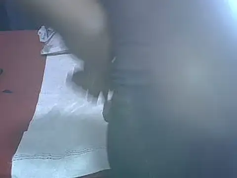 Snapshot of big_ass4 chatting on January 12, 10:43 pm big ass4 online show from January 12, 10:43 pm