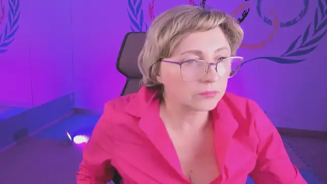 sugar vivien online show from January 5, 4:27 pm