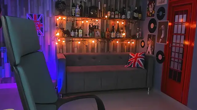 sugar vivien online show from January 30, 1:10 pm