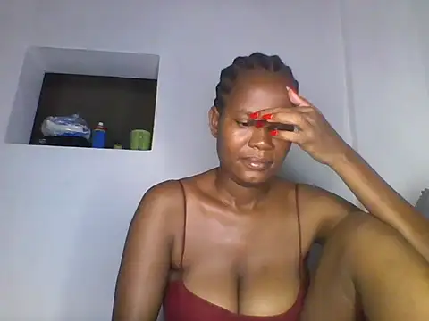 Cute princcess online show from December 23, 12:08 am