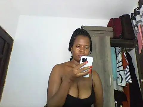 Cute princcess online show from March 28, 2:00 am