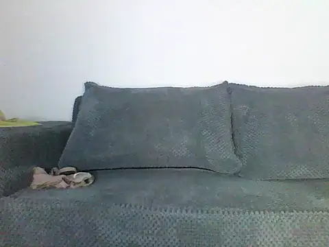 Snapshot of Cute_princcess chatting on June 22, 2:25 pm Cute princcess online show from June 22, 2:25 pm