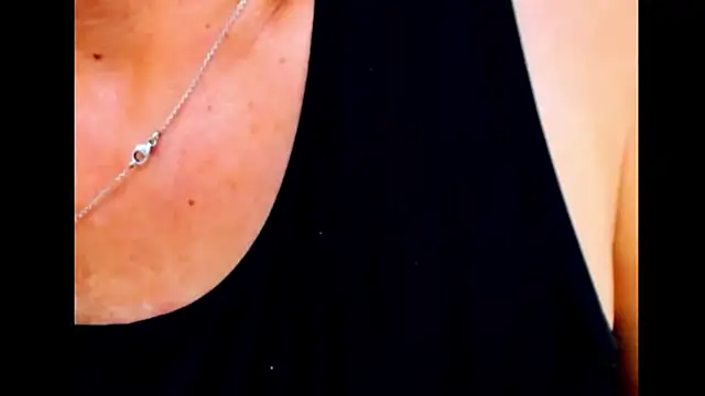 HorniestMilf online show from February 9, 3:11 am