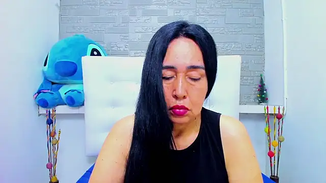 HorniestMilf online show from November 22, 2:49 pm