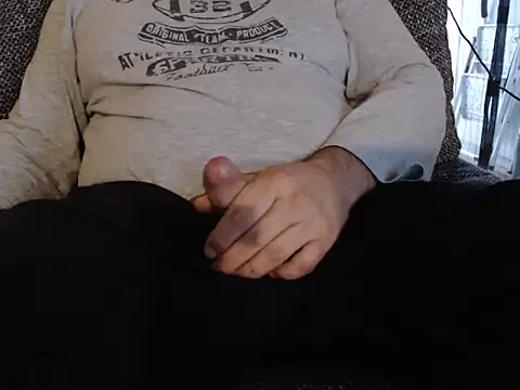 Alex-Mya online show from September 27, 5:34 am