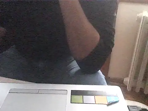 zammazingo online show from April 14, 10:21 am