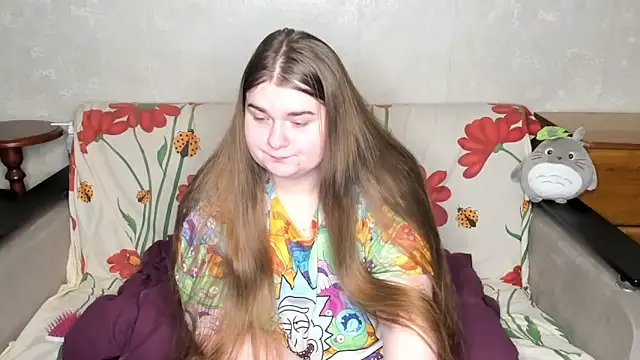 Aushpana online show from February 11, 9:53 am