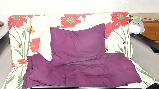 Aushpana online show from February 14, 12:14 pm