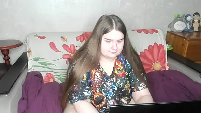 Aushpana online show from February 27, 1:07 pm