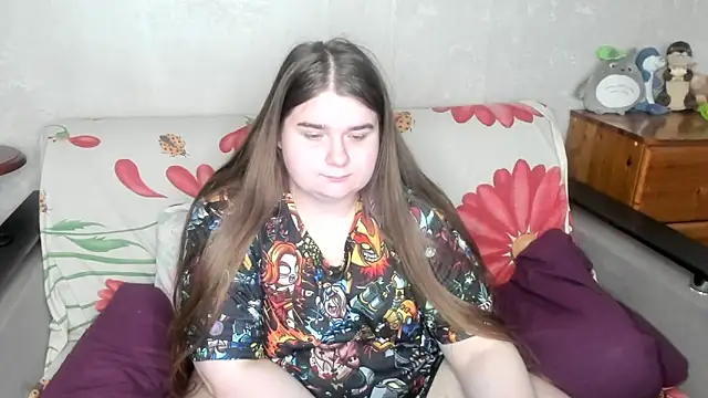 Aushpana online show from February 28, 1:25 pm