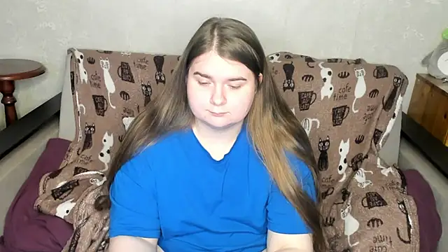 Aushpana online show from March 10, 1:10 pm