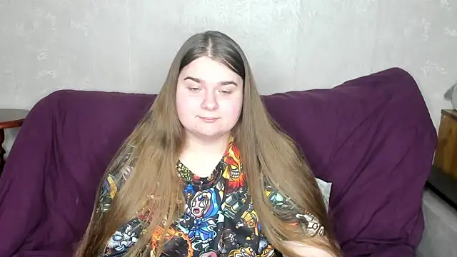 Aushpana online show from March 21, 10:17 am