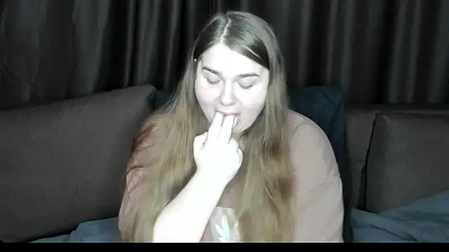 Aushpana online show from October 14, 10:49 am