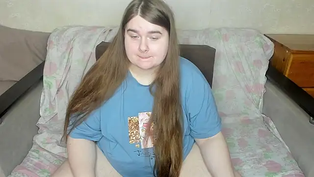 Aushpana online show from March 27, 6:52 am