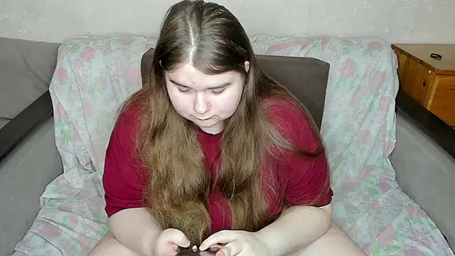 Aushpana online show from April 1, 7:53 am