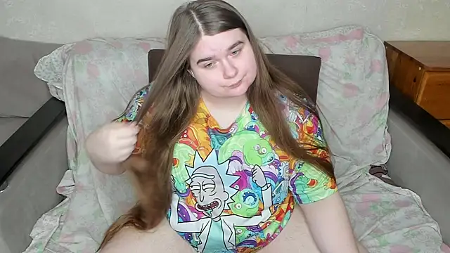 Aushpana online show from April 13, 8:31 am