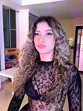 Snapshot of Melina-Smith chatting on November 24, 11:26 pm Melina-Smith online show from November 24, 11:26 pm