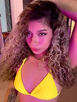 Snapshot of Melina-Smith chatting on November 25, 10:54 pm Melina-Smith online show from November 25, 10:54 pm