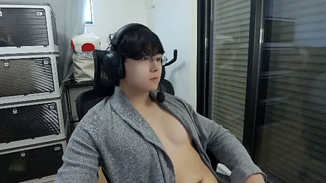 Tkcqcc online show from November 25, 3:50 am