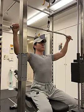 Tkcqcc online show from November 30, 11:36 am