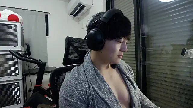 Tkcqcc online show from January 7, 2:08 pm