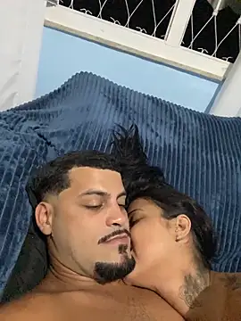 Snapshot of poliannaxx chatting on January 16, 12:58 am poliannaxx online show from January 16, 12:58 am