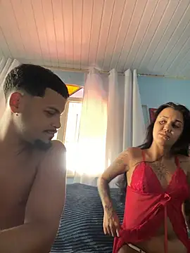 Snapshot of poliannaxx chatting on January 17, 5:38 pm poliannaxx online show from January 17, 5:38 pm