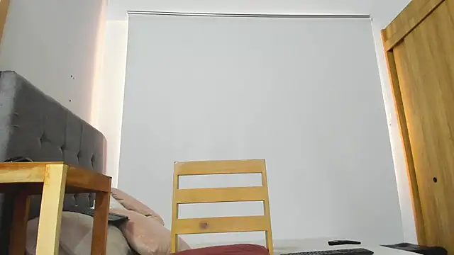 sexy blackman3606 online show from December 19, 5:31 pm