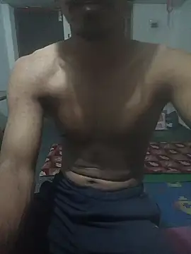 Shivaa- online show from February 9, 1:59 pm