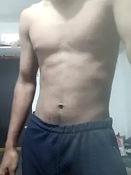 Shivaa- online show from February 11, 5:23 am