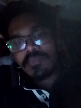 Shivaa- online show from February 13, 11:28 am