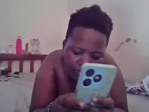 pritty-leila online show from January 29, 10:48 am