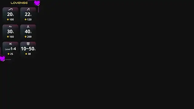 Snapshot of alisson_zafiro_ chatting on June 28, 9:26 am alisson zafiro online show from June 28, 9:26 am