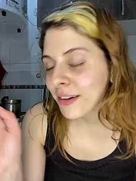 FlorBich online show from January 19, 6:53 am