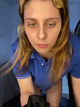 FlorBich online show from January 27, 6:52 pm