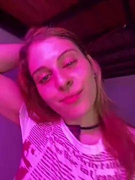 FlorBich online show from January 31, 6:24 am