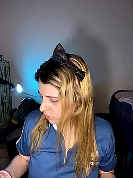 FlorBich online show from September 18, 8:27 am