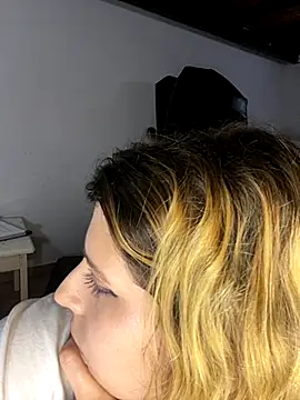 FlorBich online show from September 19, 10:10 pm