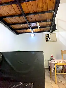 FlorBich online show from January 10, 3:52 am