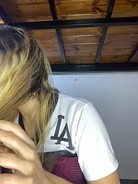 FlorBich online show from February 12, 4:57 pm