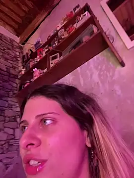 FlorBich online show from April 2, 4:21 am