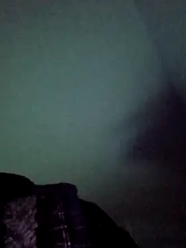 filthyphuker online show from February 15, 8:02 am