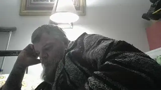 filthyphuker online show from March 20, 6:40 am