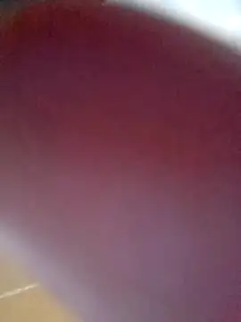 Snapshot of Poppalovesmamaafterhours chatting on March 1, 7:59 pm Poppalovesmamaafterhours online show from March 1, 7:59 pm